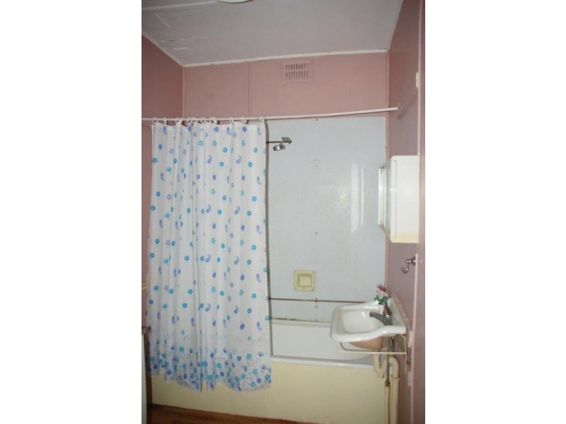 9 Bonada Avenue, Mumbil NSW 2820