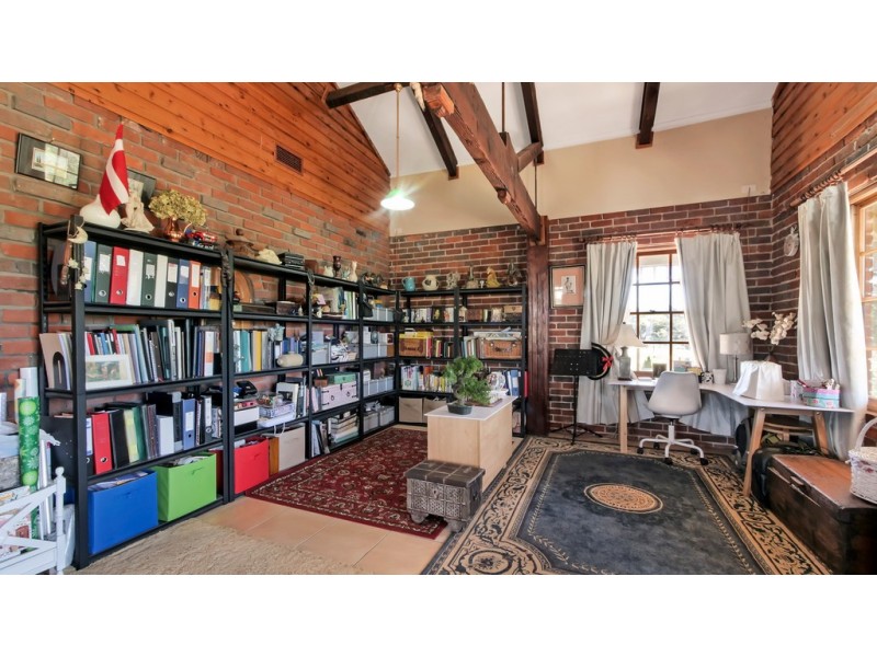 29 Kinghorn Street, Neurea NSW 2820