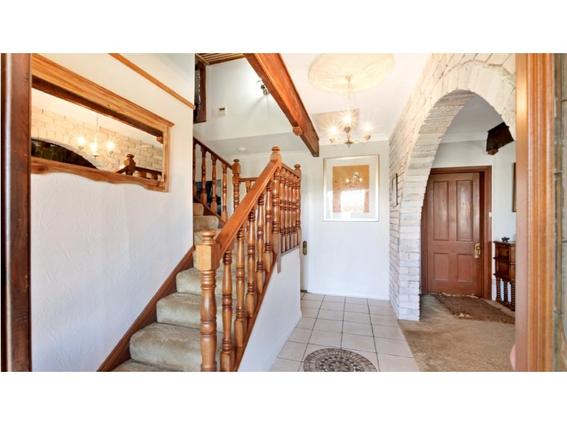 29 Kinghorn Street, Neurea NSW 2820