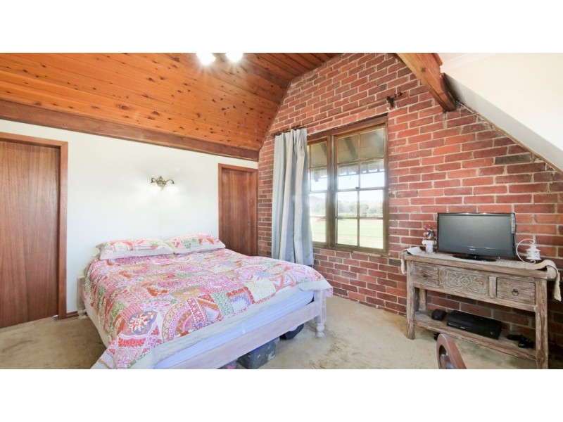 29 Kinghorn Street, Neurea NSW 2820