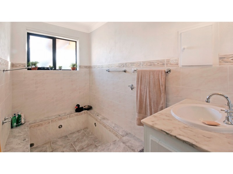 29 Kinghorn Street, Neurea NSW 2820