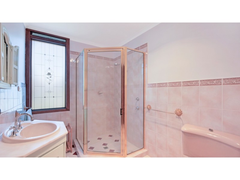 29 Kinghorn Street, Neurea NSW 2820