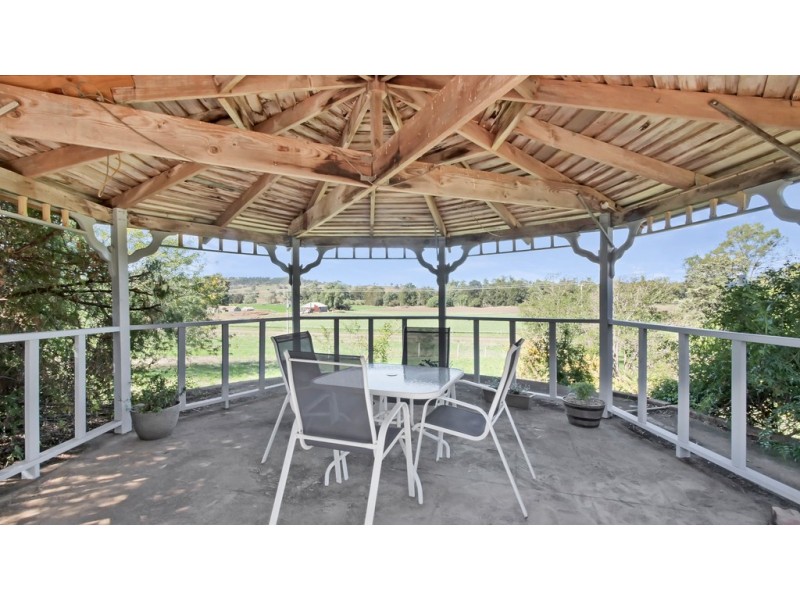 29 Kinghorn Street, Neurea NSW 2820