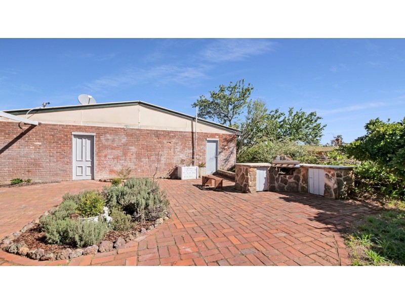 29 Kinghorn Street, Neurea NSW 2820