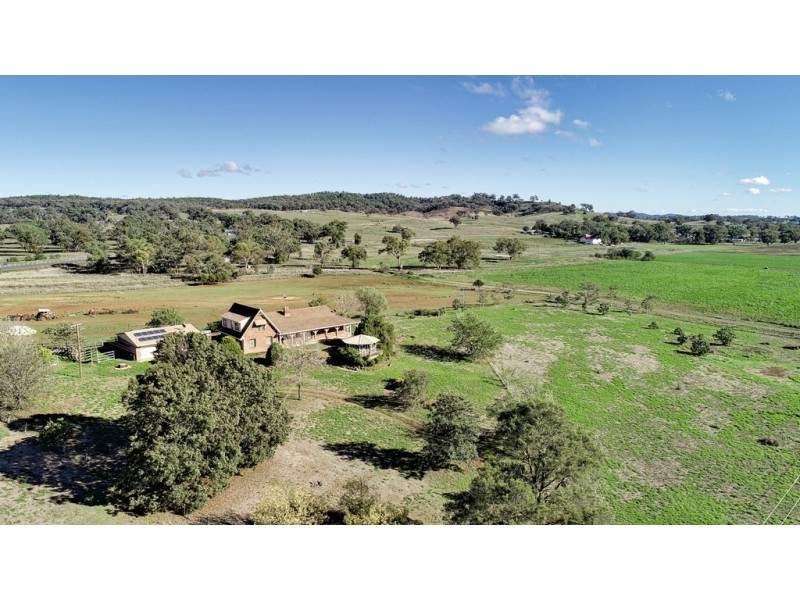 29 Kinghorn Street, Neurea NSW 2820