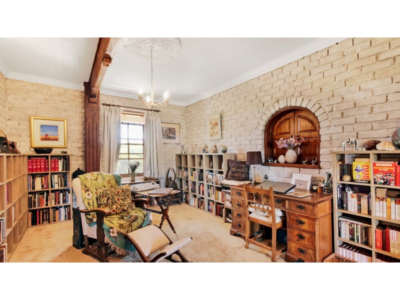 29 Kinghorn Street Neurea via, Wellington NSW 2820