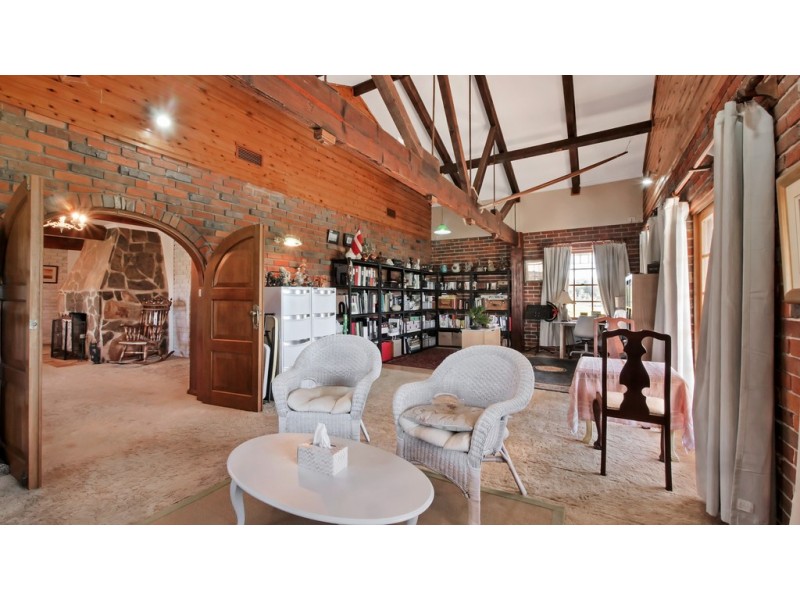 29 Kinghorn Street Neurea via, Wellington NSW 2820