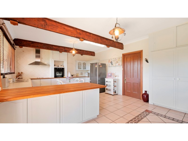 29 Kinghorn Street Neurea via, Wellington NSW 2820