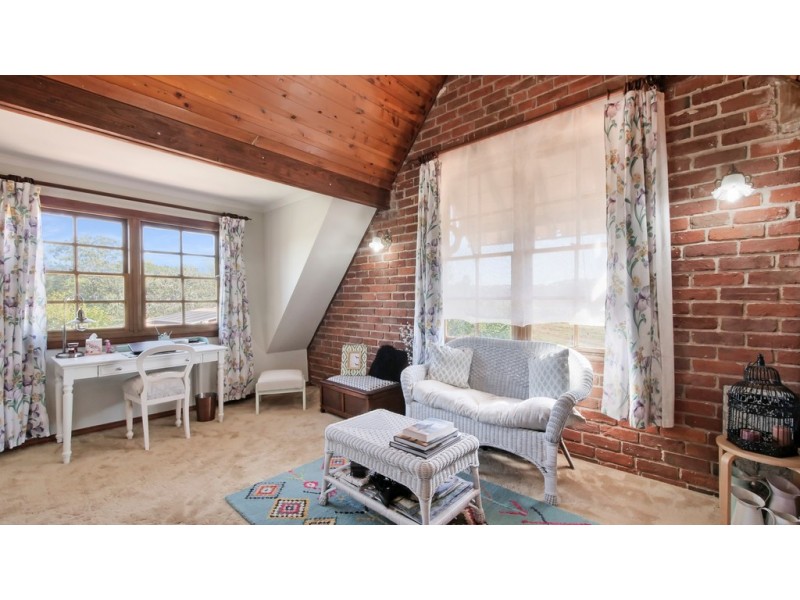 29 Kinghorn Street Neurea via, Wellington NSW 2820