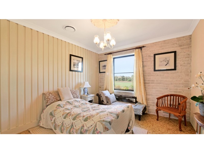 29 Kinghorn Street Neurea via, Wellington NSW 2820