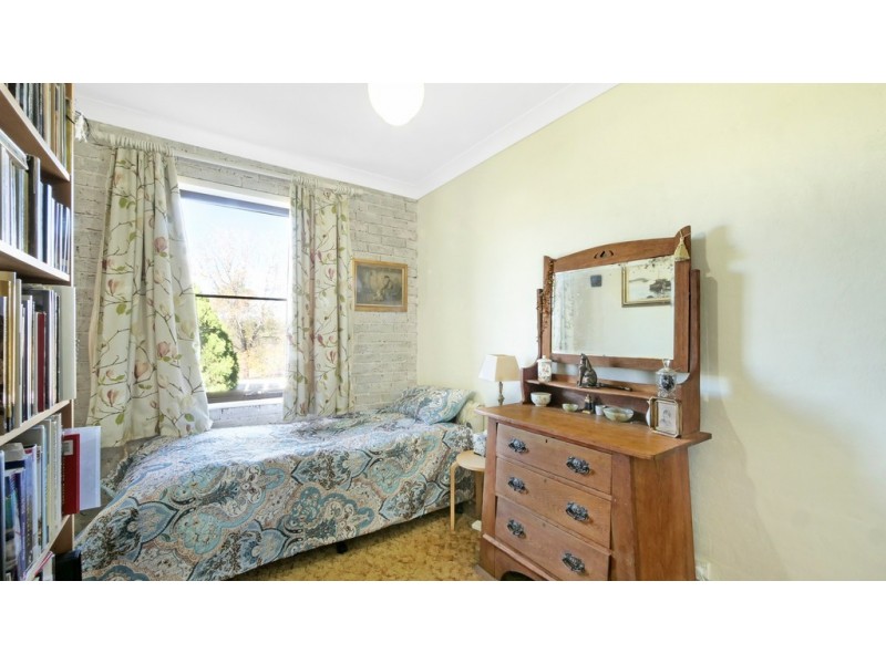 29 Kinghorn Street Neurea via, Wellington NSW 2820