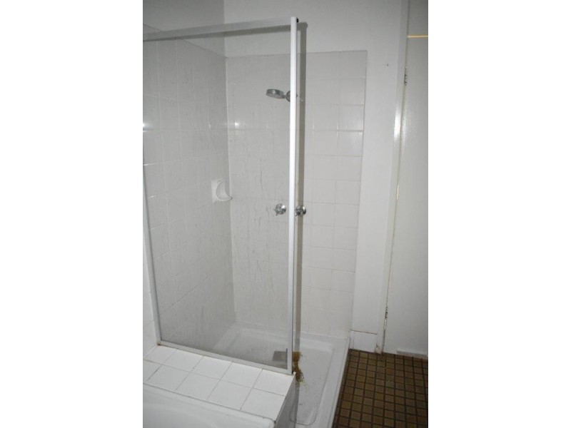 7 Walker Crescent, Wellington NSW 2820