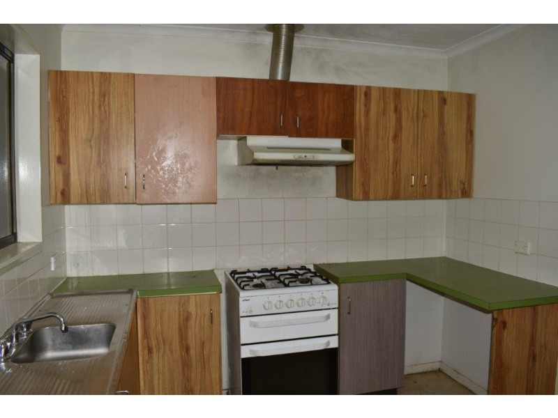 7 Walker Crescent, Wellington NSW 2820