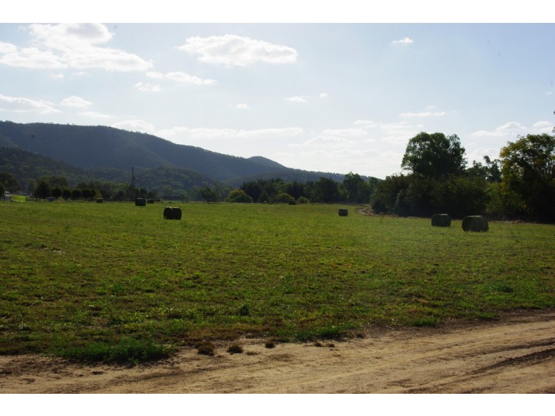 44 Bushrangers Creek Road, Wellington NSW 2820