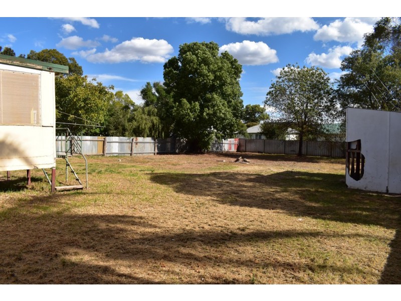 9 William Street, Wellington NSW 2820