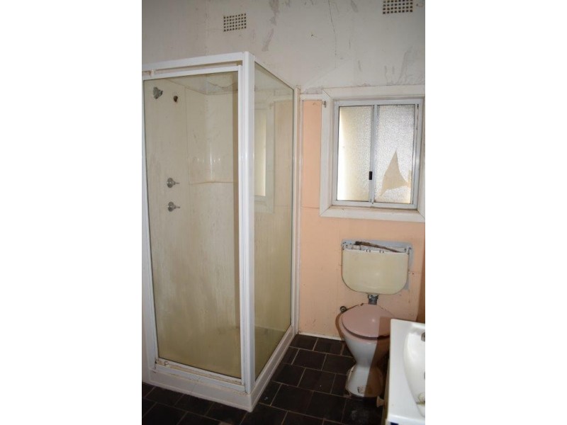 9 William Street, Wellington NSW 2820