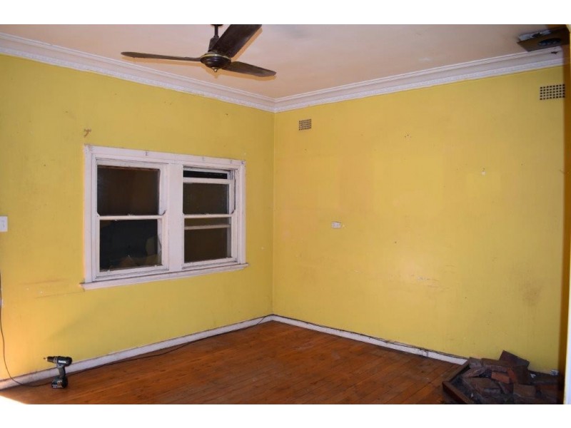 9 William Street, Wellington NSW 2820