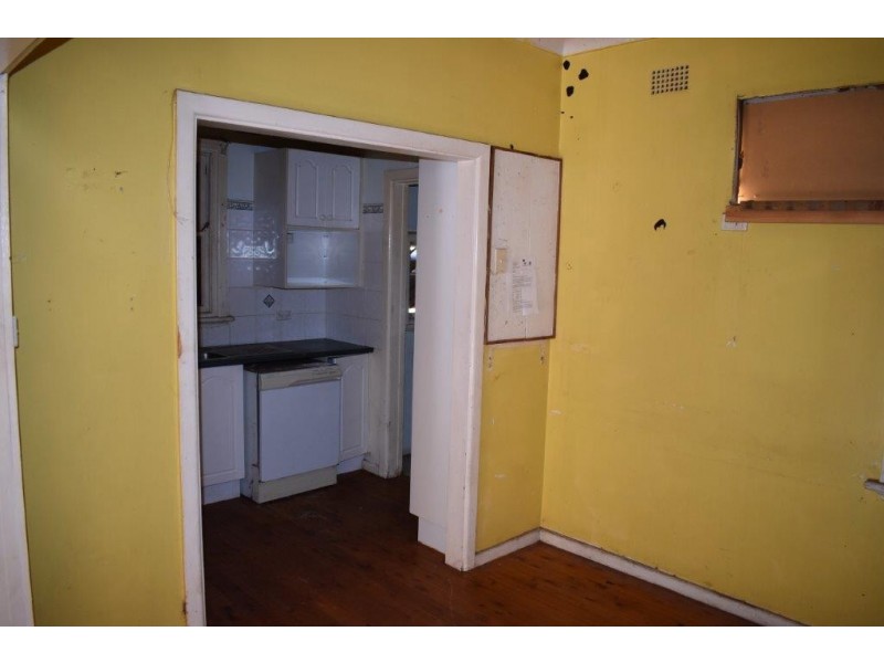 9 William Street, Wellington NSW 2820