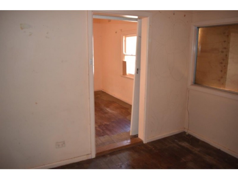 9 William Street, Wellington NSW 2820