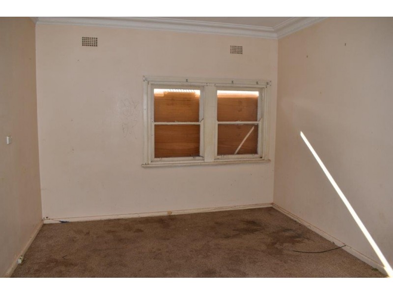 9 William Street, Wellington NSW 2820