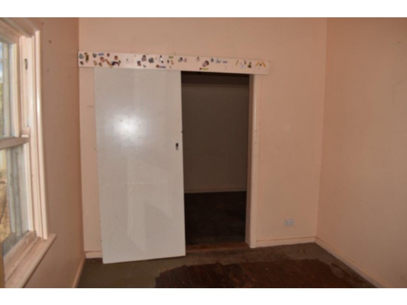 9 William Street, Wellington NSW 2820