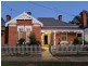 15 Percy Street, Wellington NSW 2820