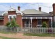 15 Percy Street, Wellington NSW 2820