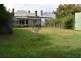 15 Percy Street, Wellington NSW 2820