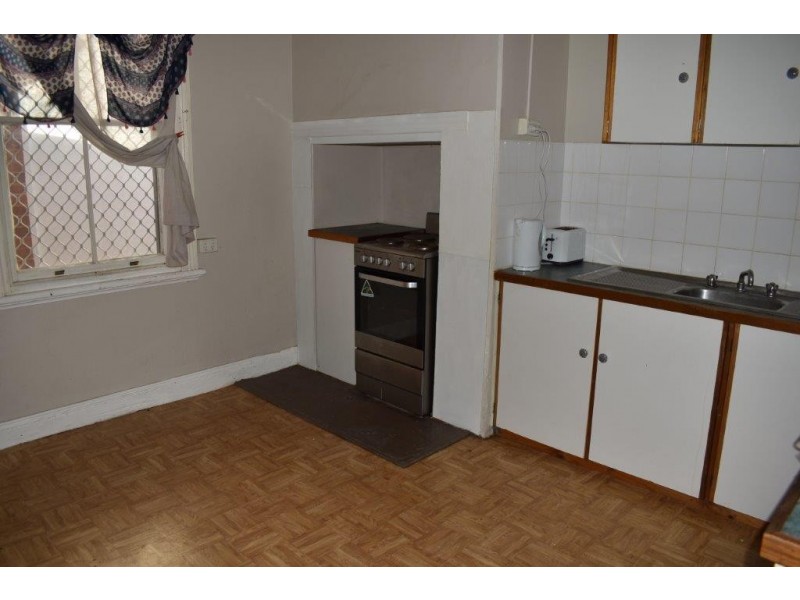 15 Percy Street, Wellington NSW 2820