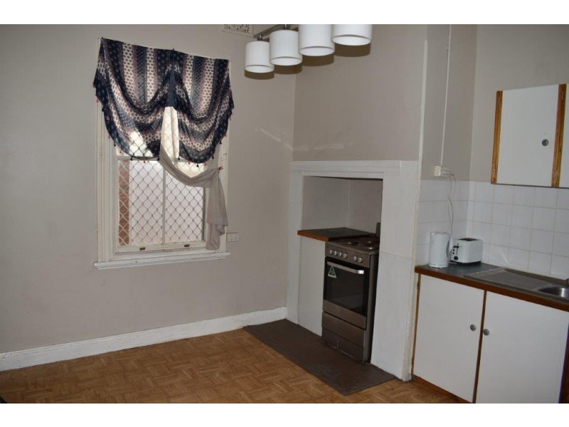 15 Percy Street, Wellington NSW 2820