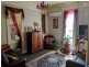 15 Percy Street, Wellington NSW 2820