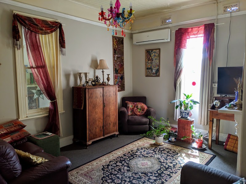 15 Percy Street, Wellington NSW 2820