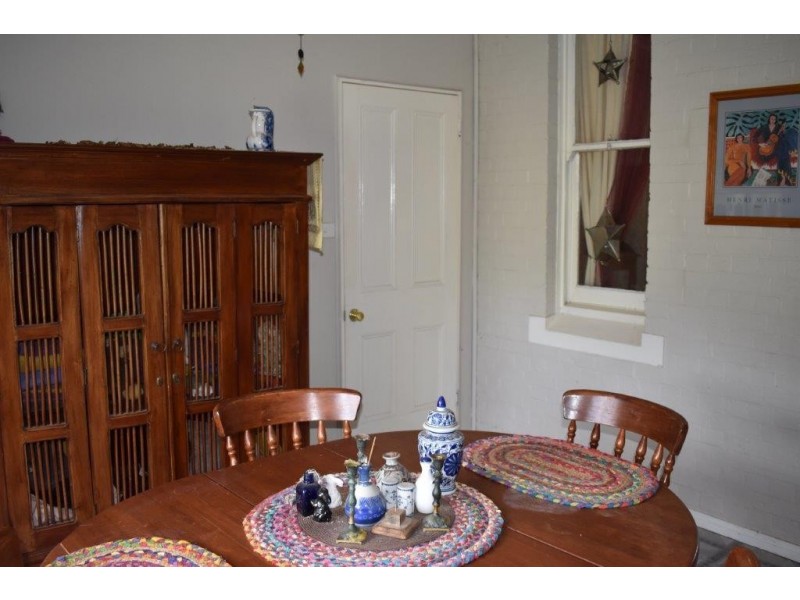 15 Percy Street, Wellington NSW 2820