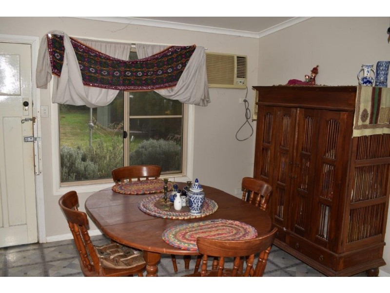 15 Percy Street, Wellington NSW 2820