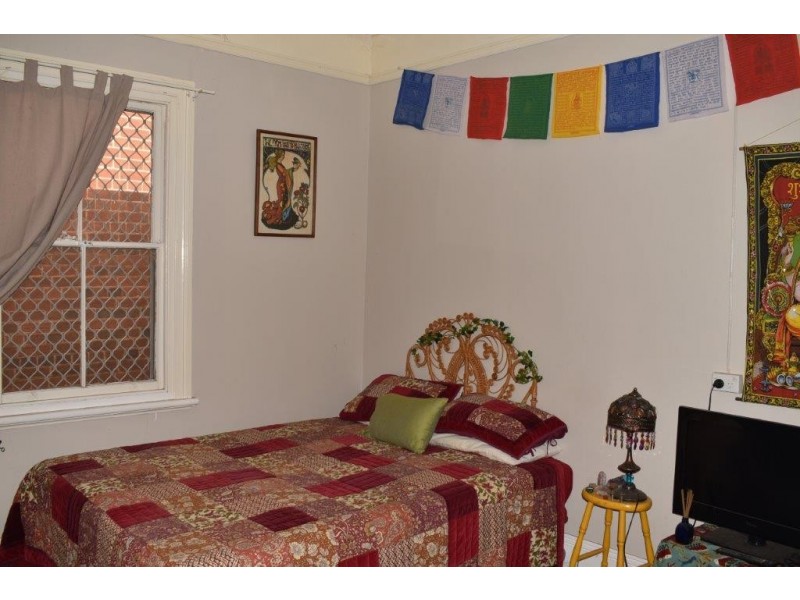 15 Percy Street, Wellington NSW 2820