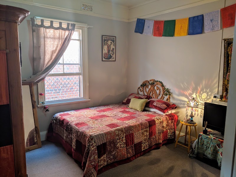 15 Percy Street, Wellington NSW 2820