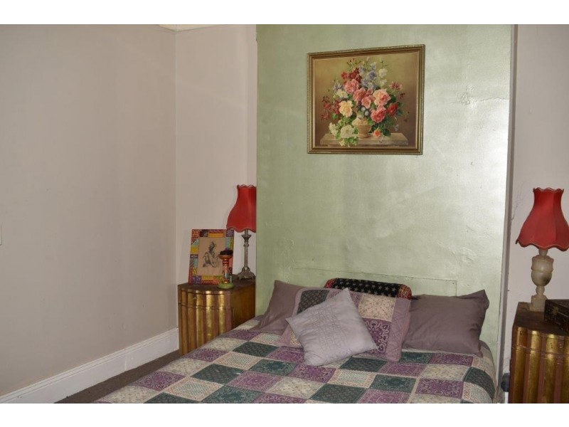 15 Percy Street, Wellington NSW 2820