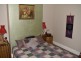 15 Percy Street, Wellington NSW 2820