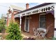 15 Percy Street, Wellington NSW 2820