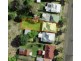 15 Percy Street, Wellington NSW 2820