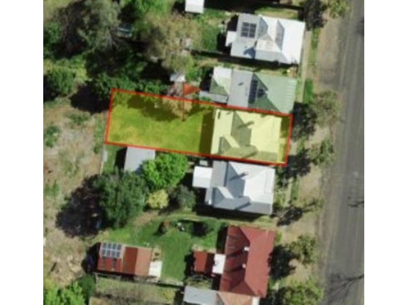 15 Percy Street, Wellington NSW 2820