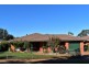 71 Warne Street, Wellington NSW 2820