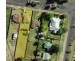 71 Warne Street, Wellington NSW 2820