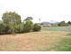 71 Warne Street, Wellington NSW 2820