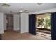 71 Warne Street, Wellington NSW 2820
