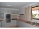 71 Warne Street, Wellington NSW 2820