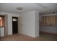 71 Warne Street, Wellington NSW 2820
