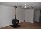 71 Warne Street, Wellington NSW 2820