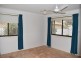 71 Warne Street, Wellington NSW 2820