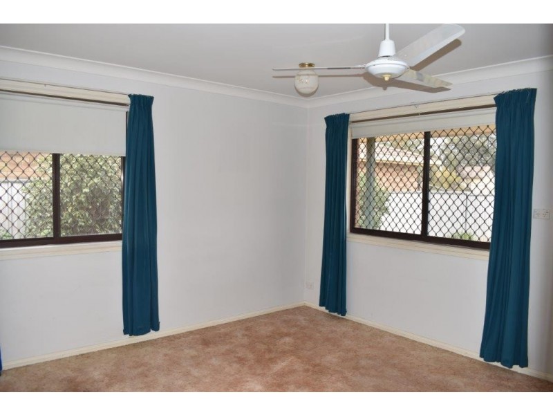 71 Warne Street, Wellington NSW 2820